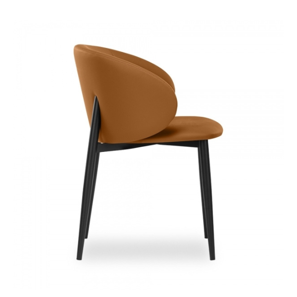GIA DINING CHAIR – PU