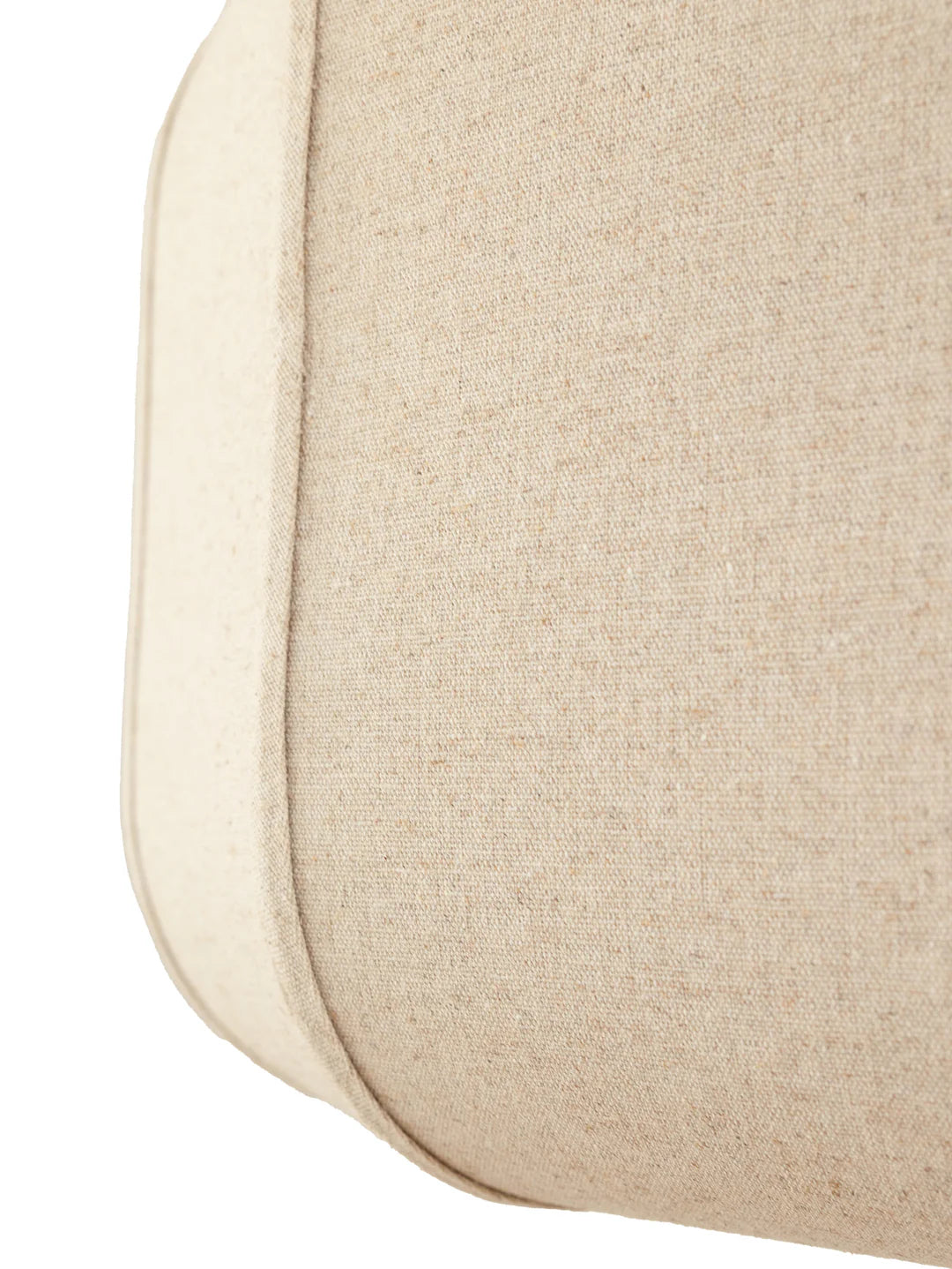 Galleria Floor Lamp in Natural