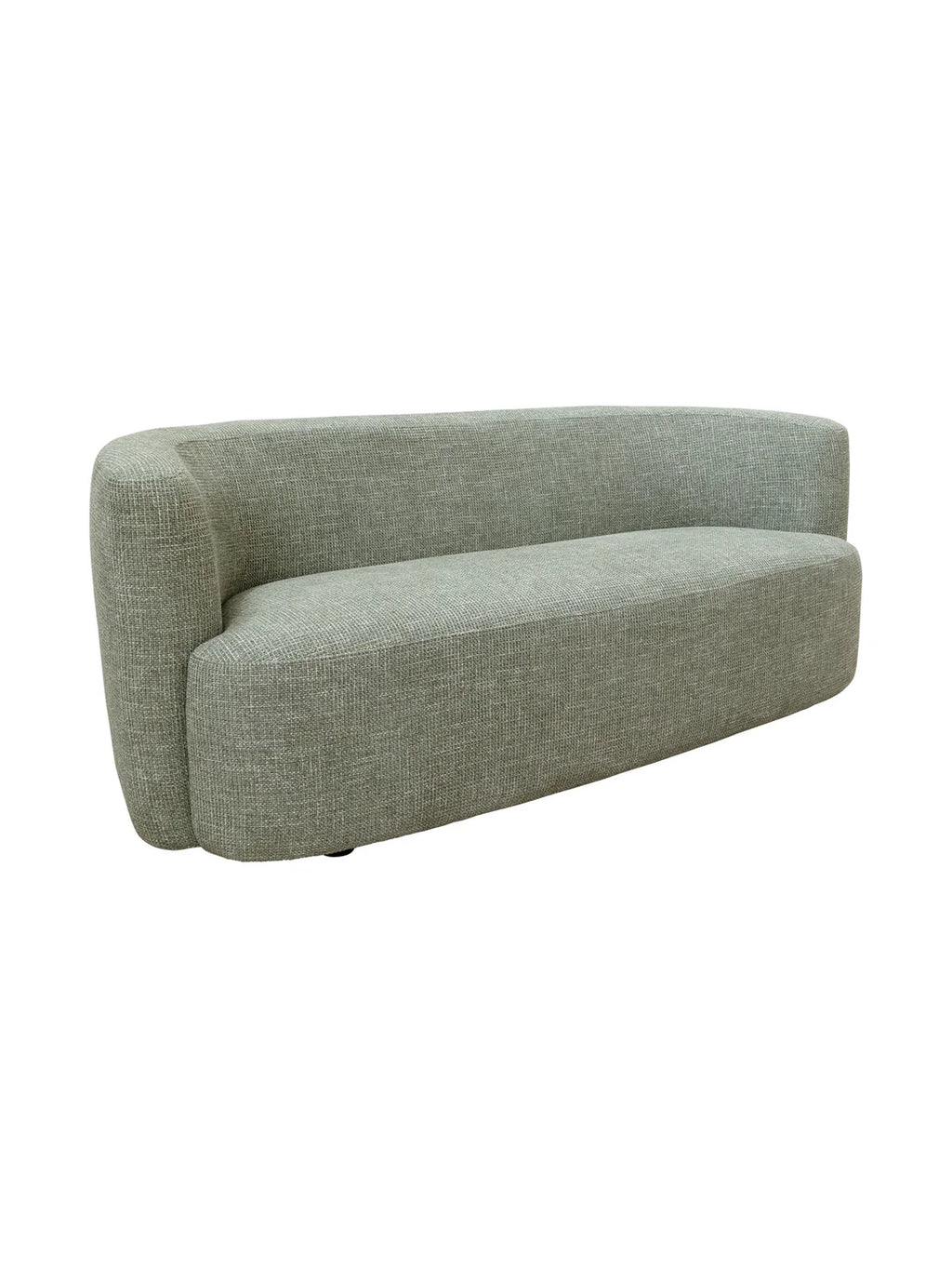 Seraphina Sofa 2-Seater