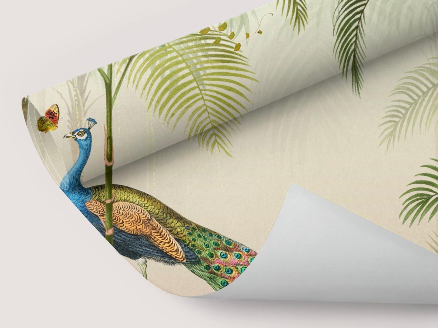 Wallpaper Sophistication