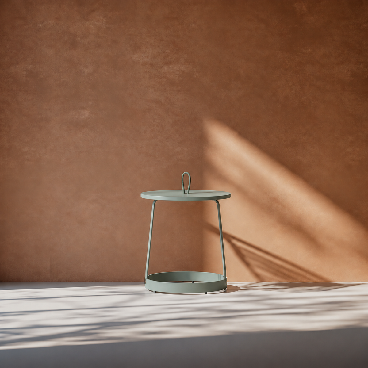Unity Side Table