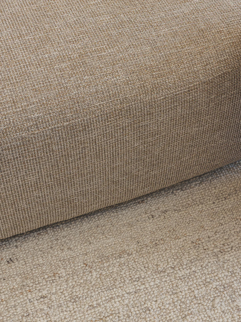 Seraphina Sofa 2-Seater
