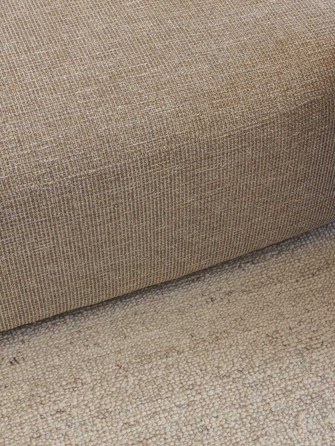 Seraphina Sofa 2-Seater