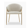 Napoli Chair
