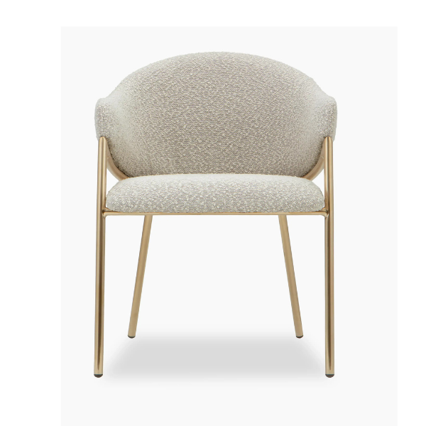 Napoli Chair