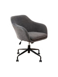 Miranda Office Chair