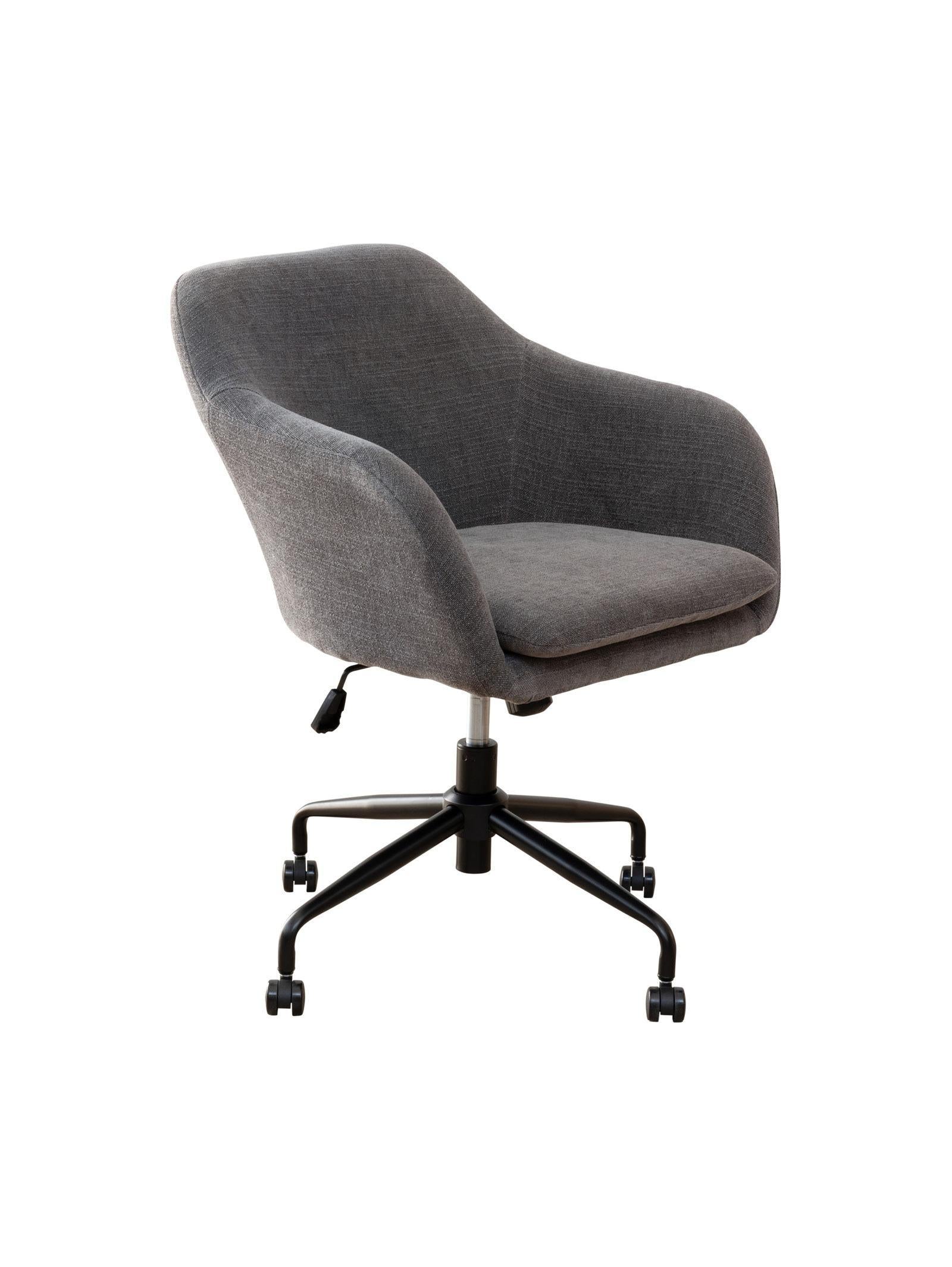 Miranda Office Chair