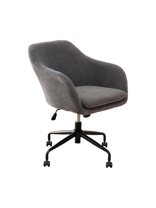 Miranda Office Chair
Meteor Garden Gate