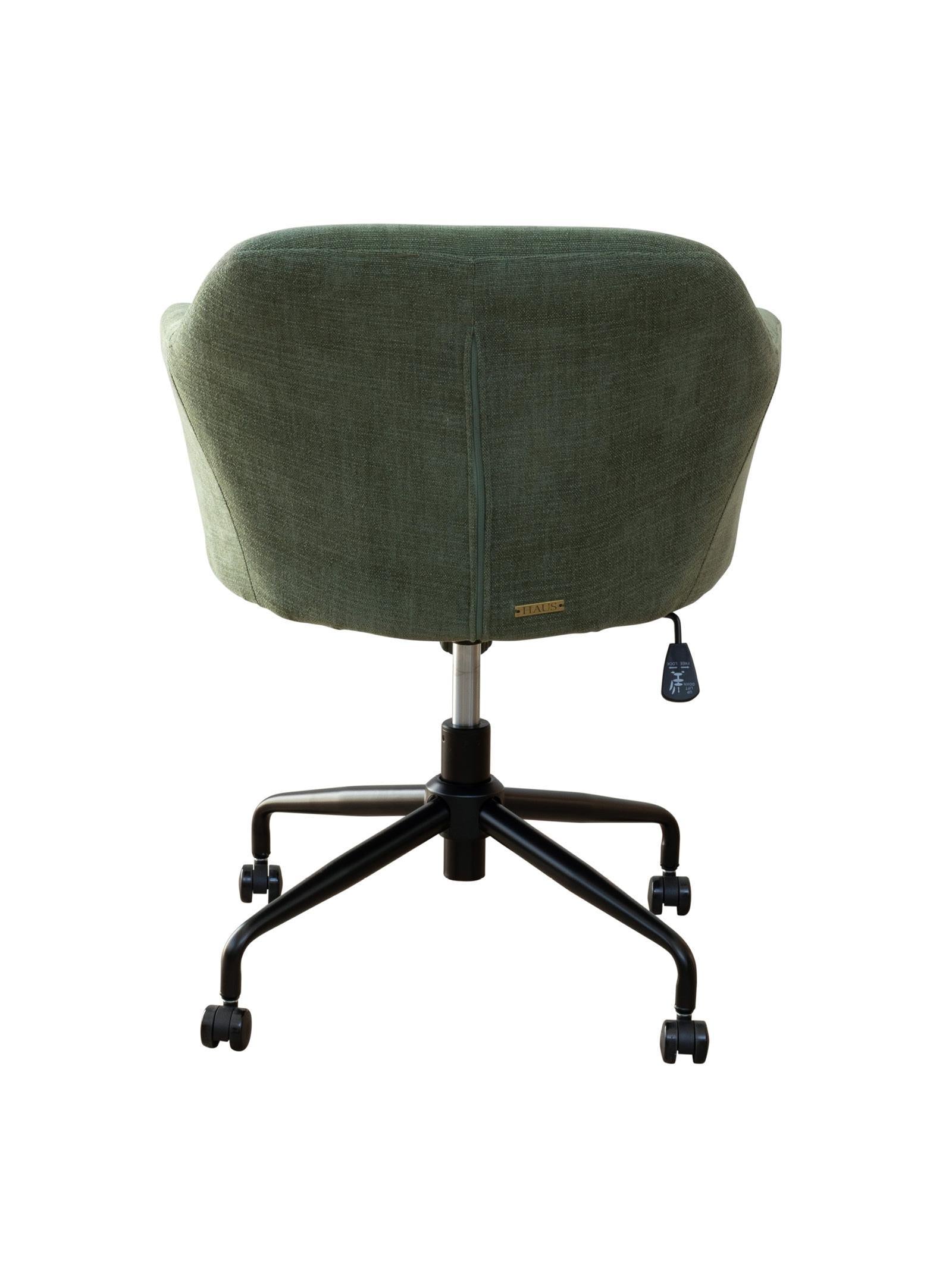 Miranda Office Chair