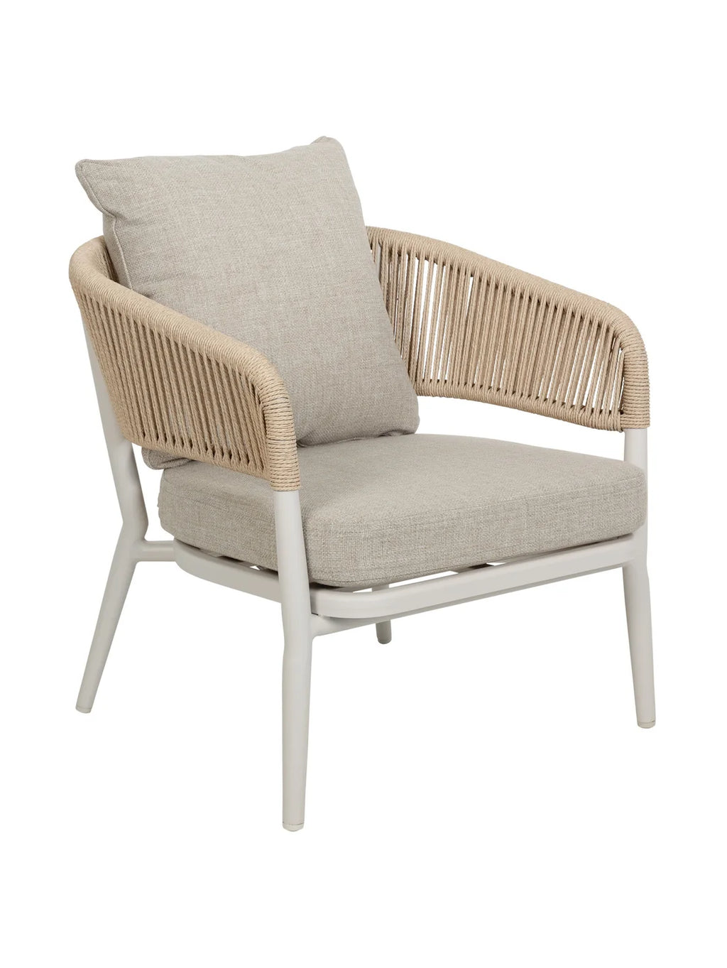 Annabelle Sofa Set