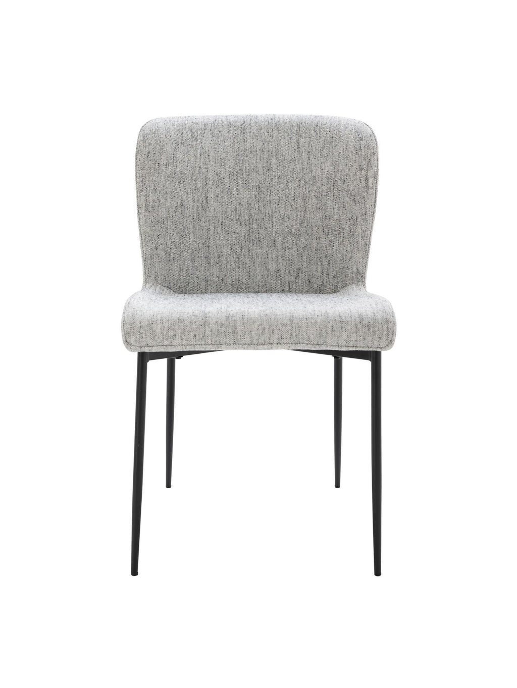 Campbell Dining Chair