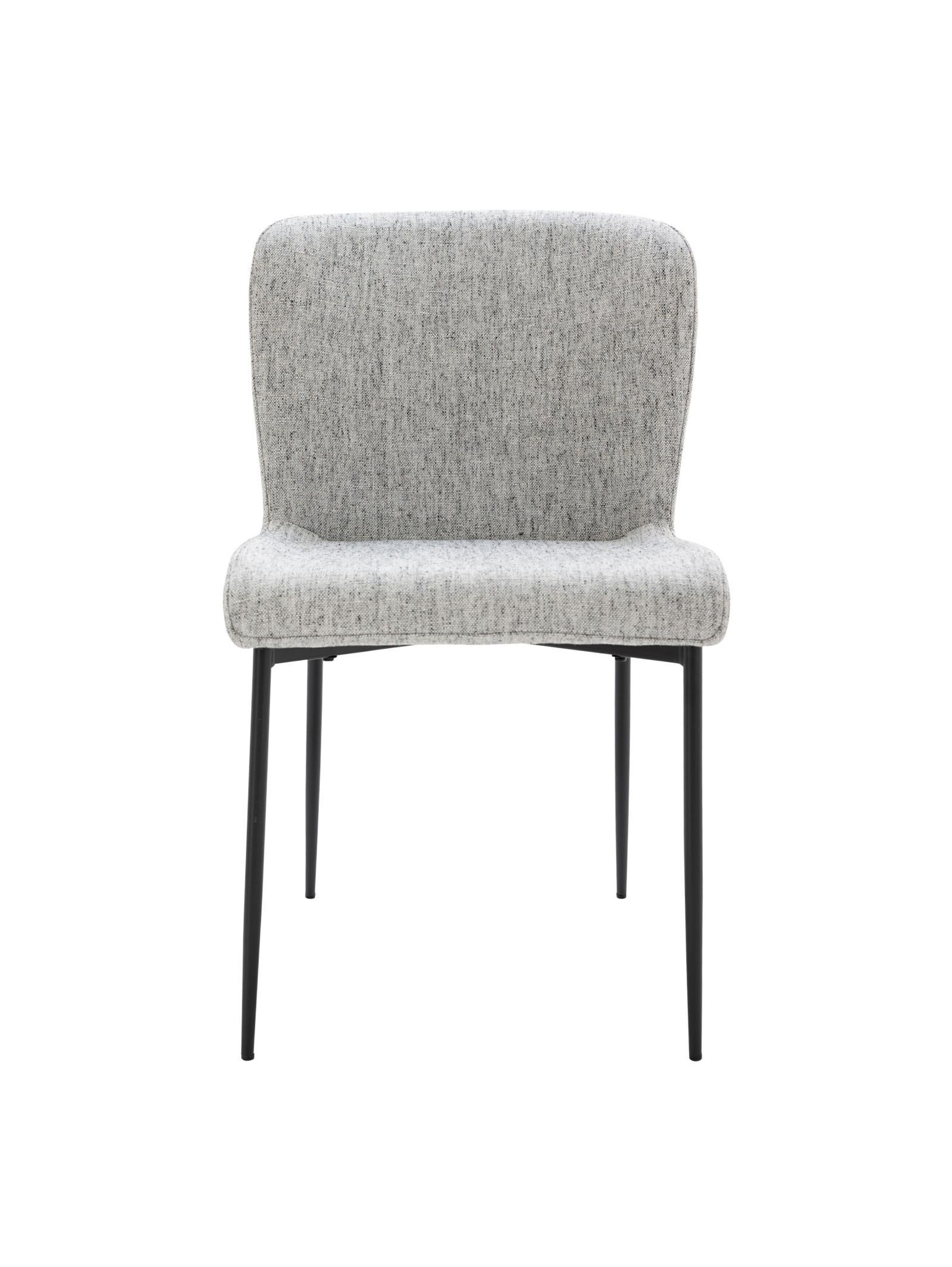 Campbell Dining Chair