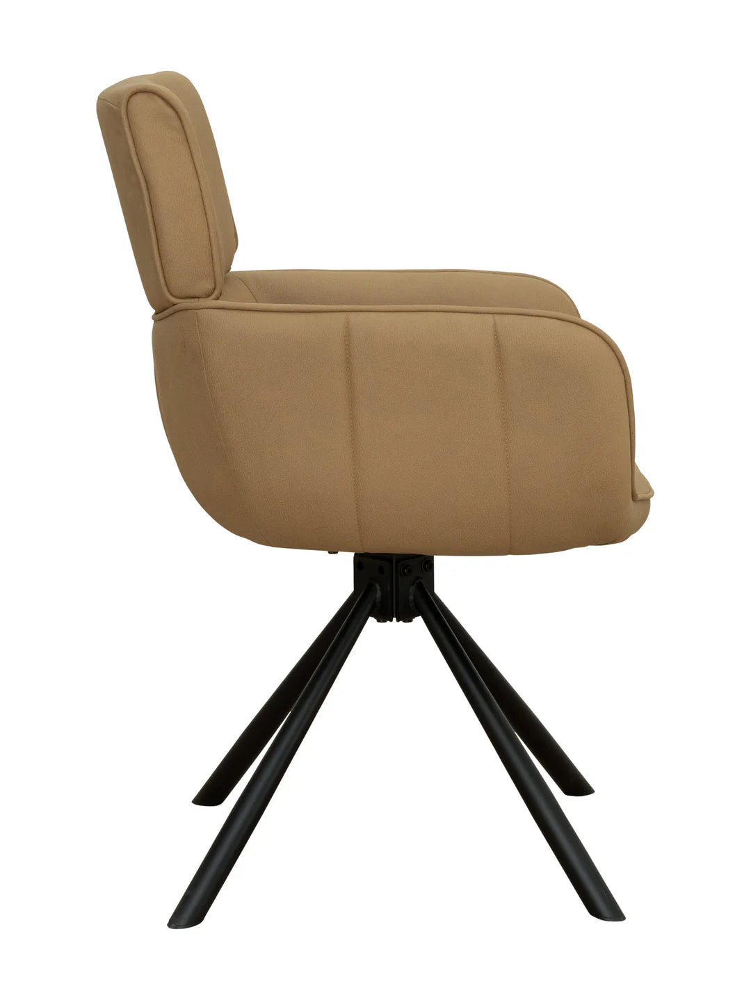 Ashcroft Dining Chair