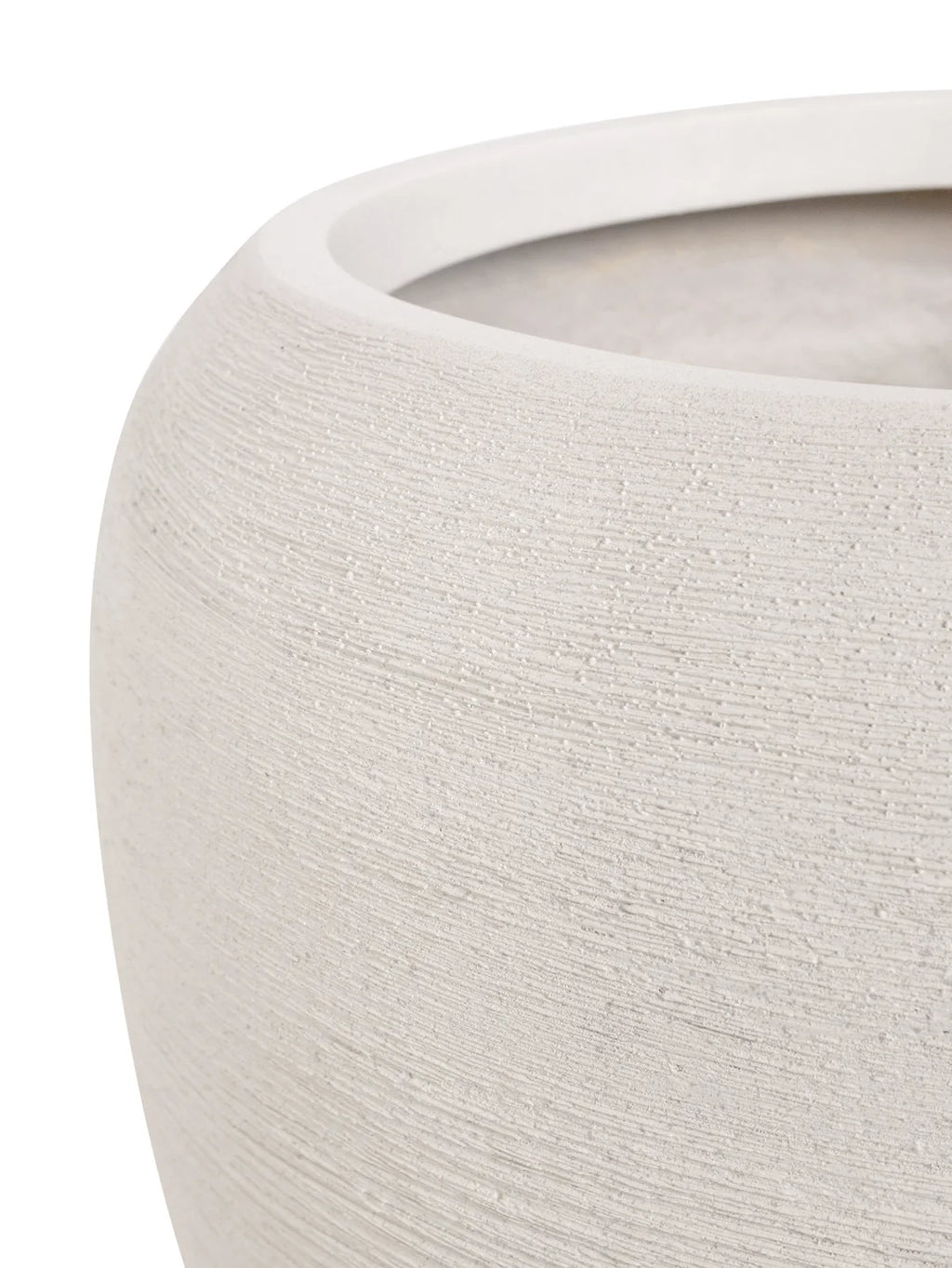 Leveche Planter