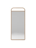 Imperial Oak Floor Mirror X-Lrg
Natura