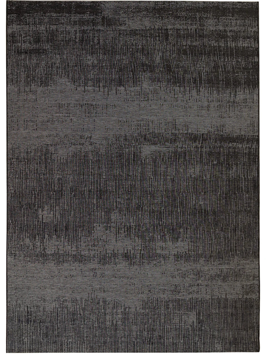 Bravery Outdoor Rug