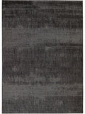 Bravery Outdoor Rug