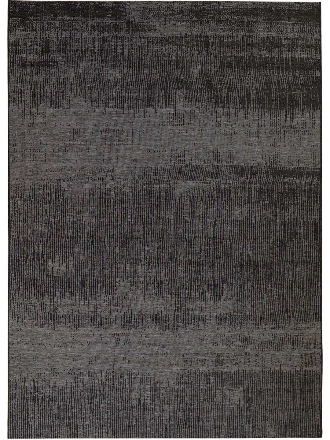 Bravery Outdoor Rug