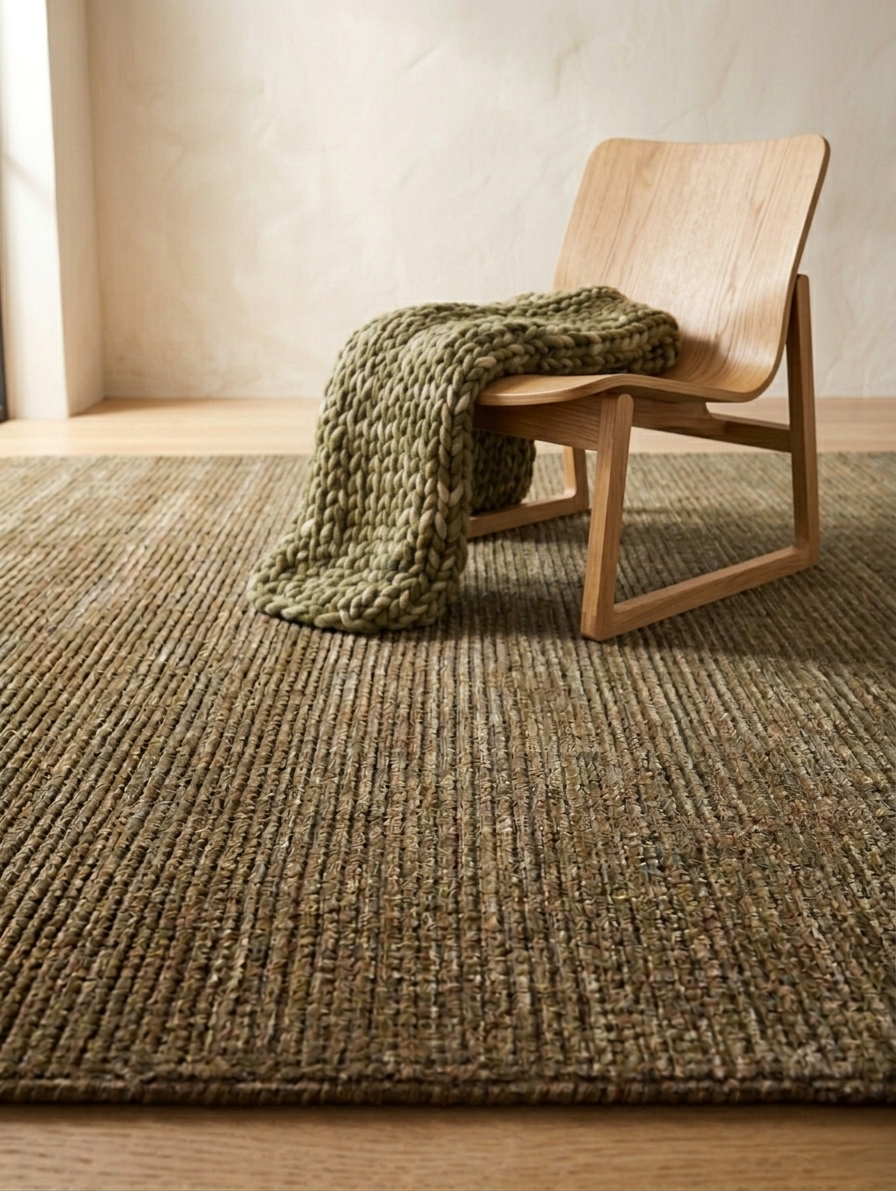 Awaken Rug