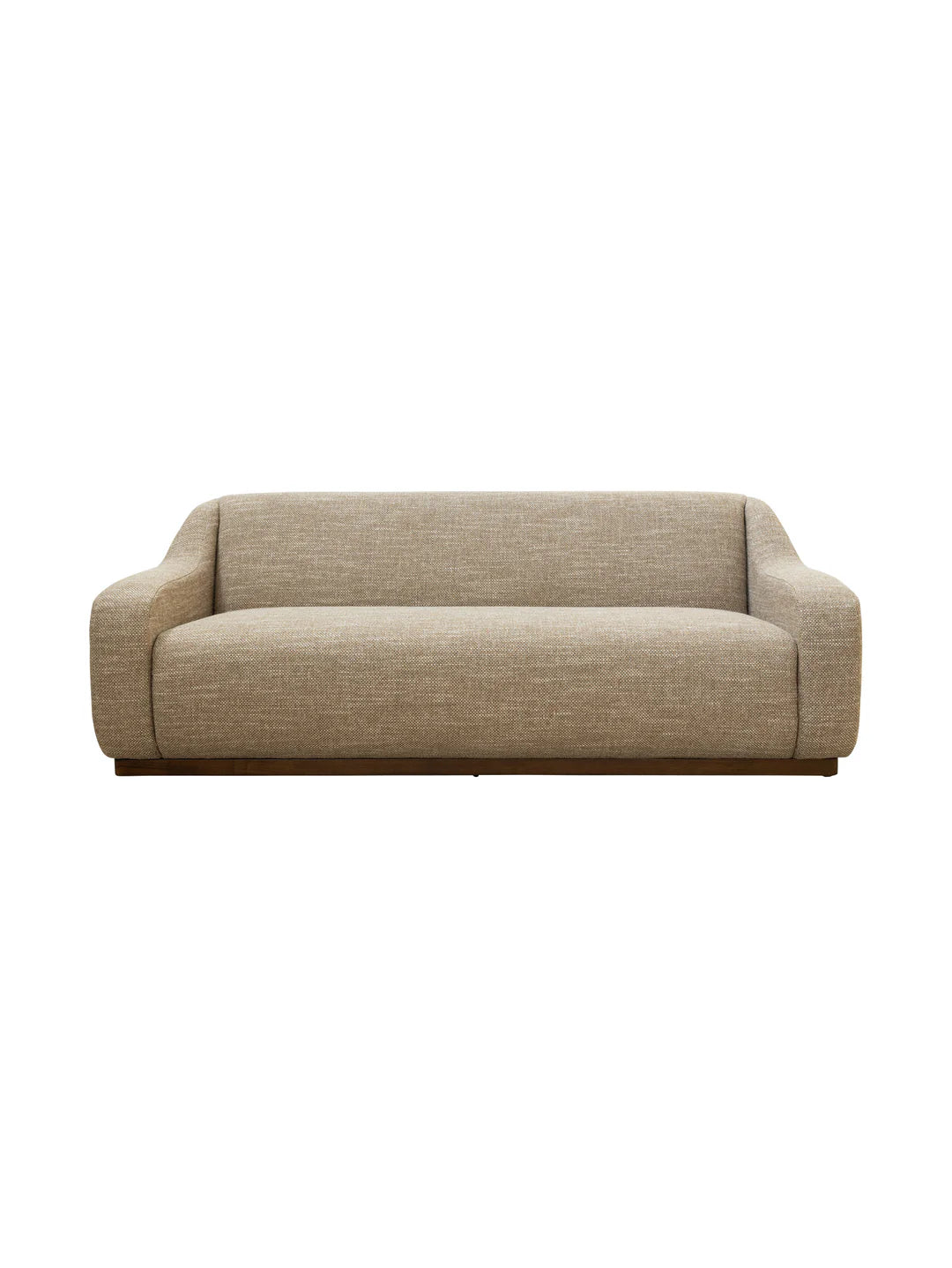 Antwerp Sofa 3-Seater