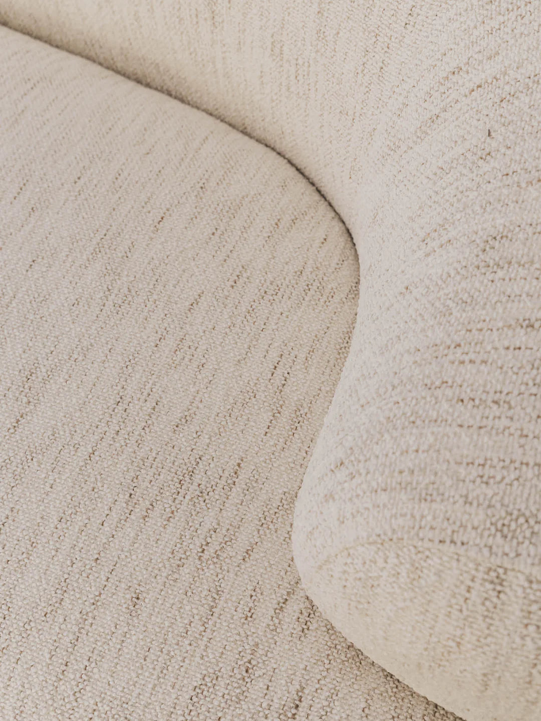 Clara Sofa in Moonlight