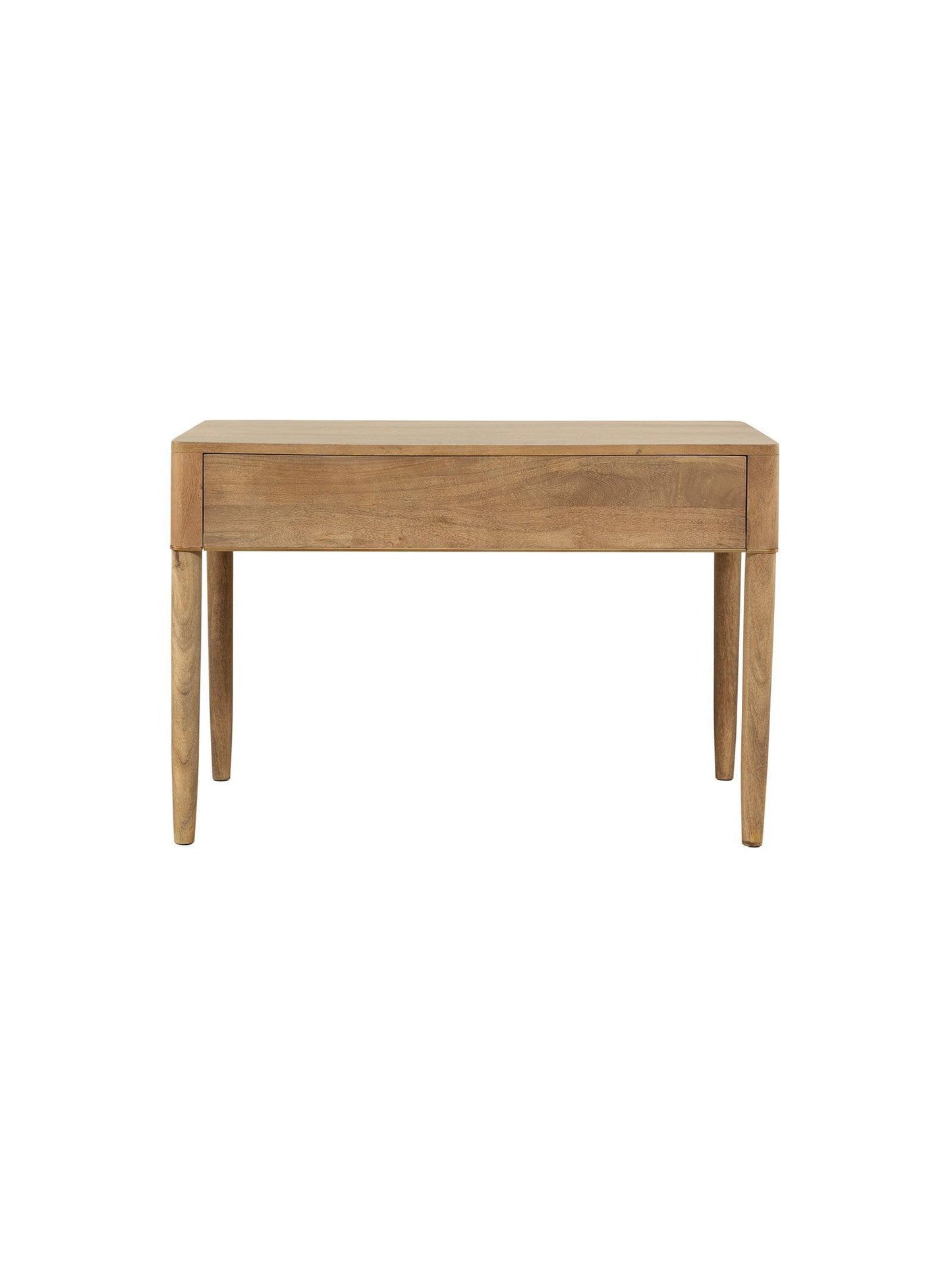 Siena Nightstand Lrg
Nutmeg