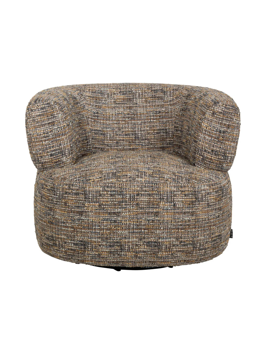 Bijou Occasional Chair