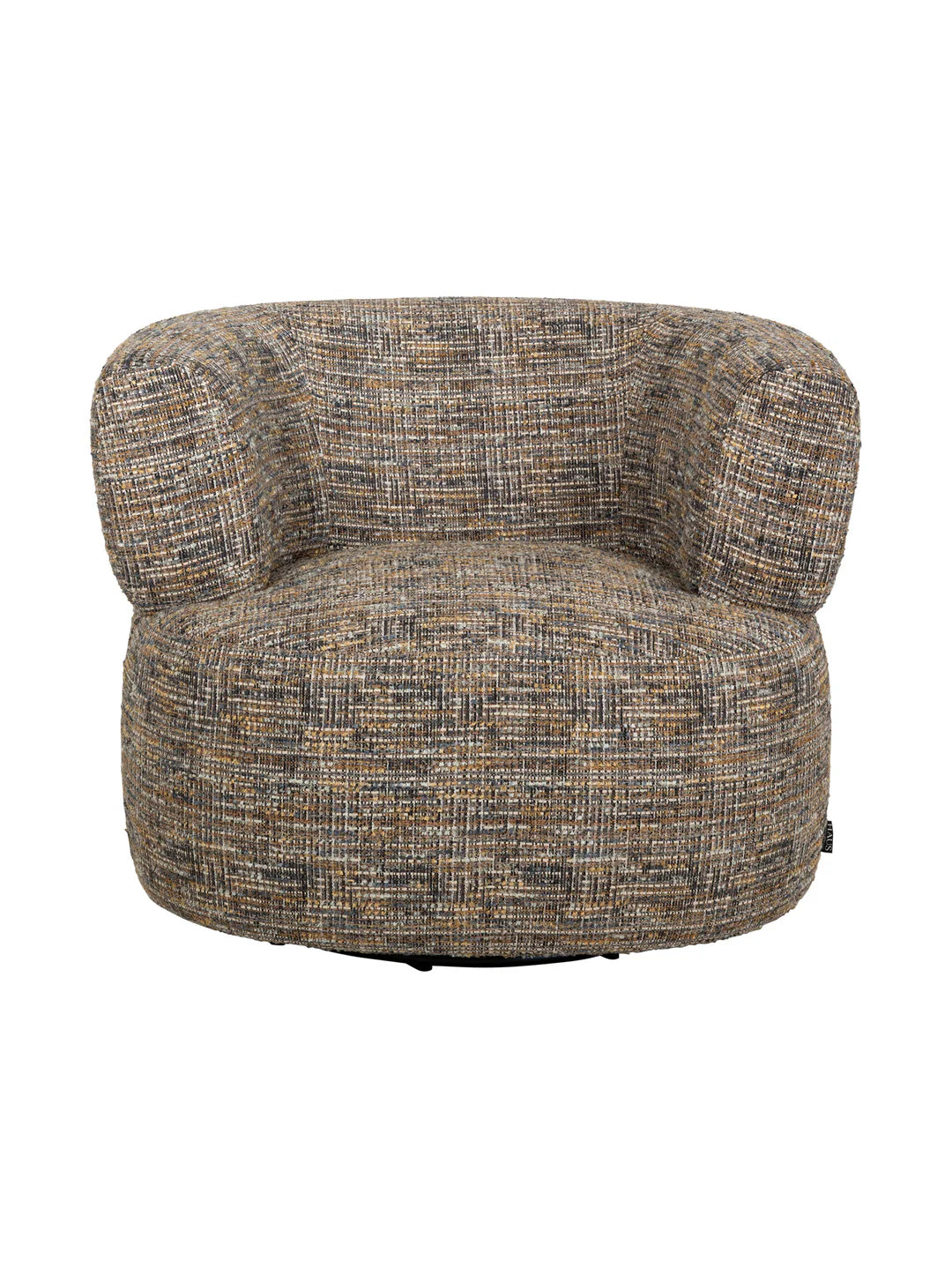 Bijou Occasional Chair