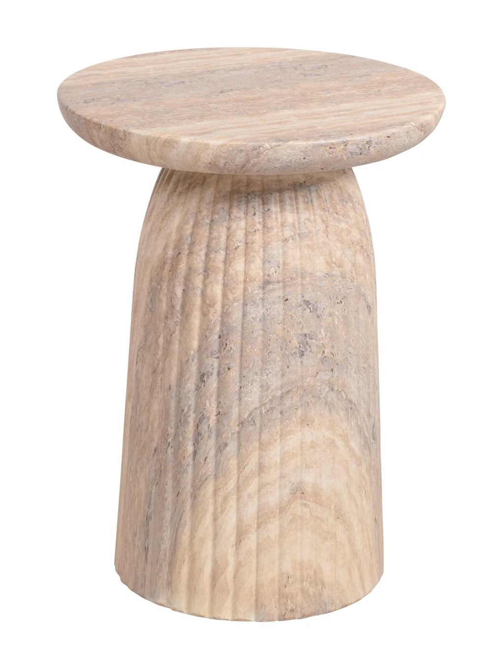 Saigon Side Table