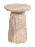 Saigon Side Table