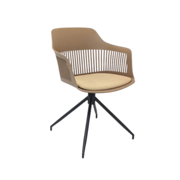 Lyric Chair