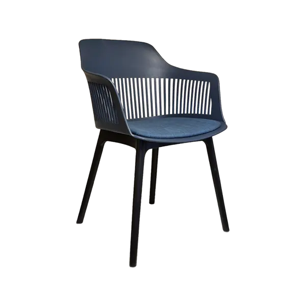 Orla Dining Chair