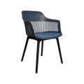 Orla Dining Chair