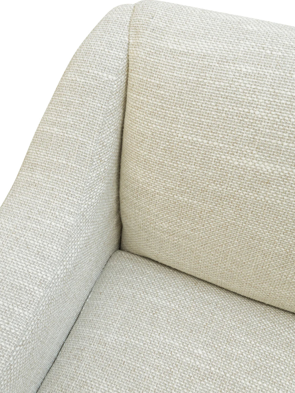 Antwerp Sofa 3-Seater