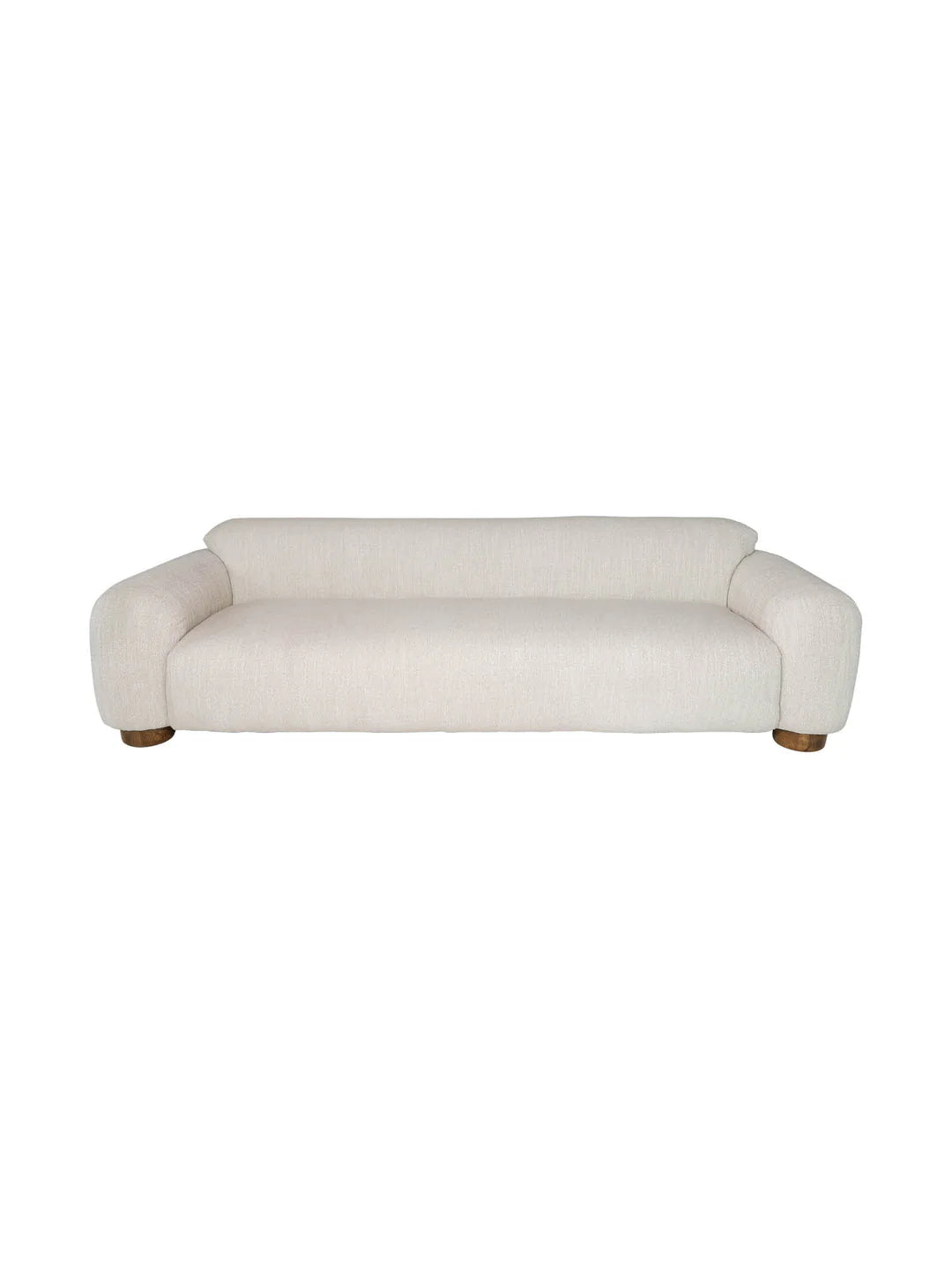 Alana Sofa 3-Seater