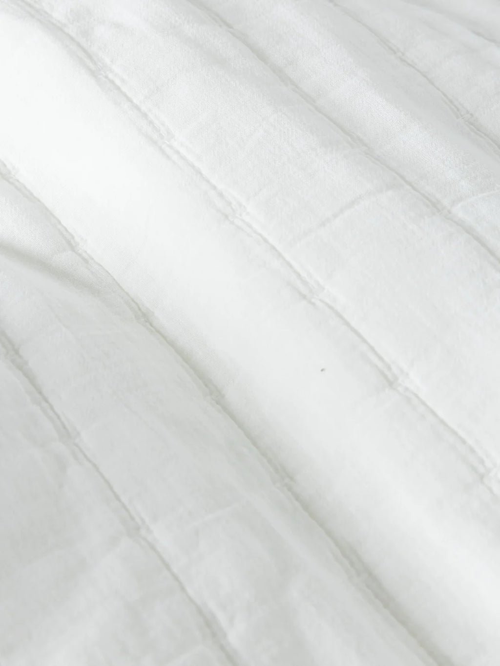 Leila Quilt Lagoon