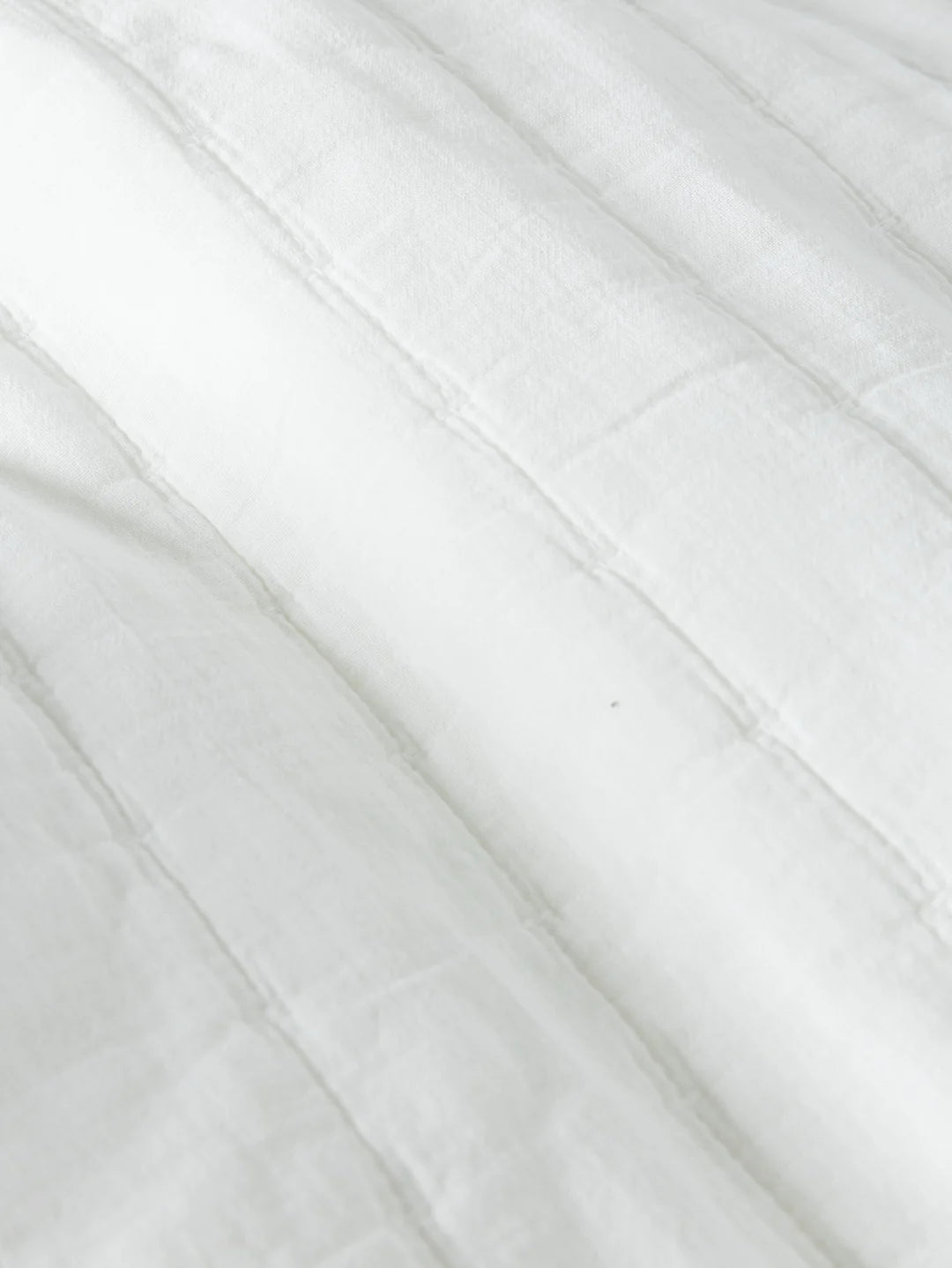 Leila Quilt Lagoon