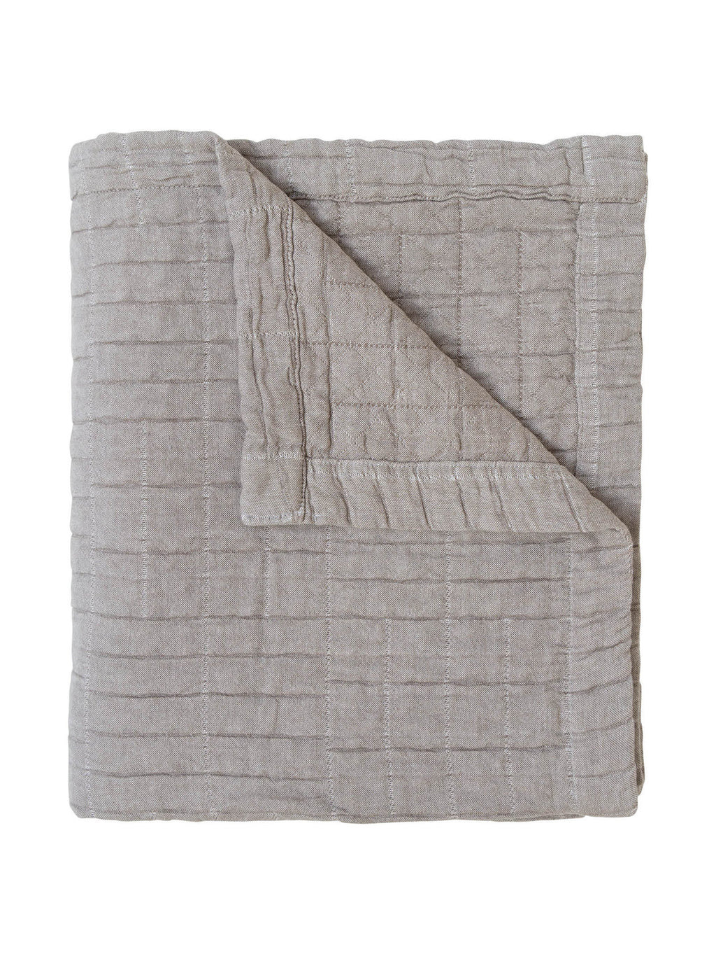 Livia Quilt