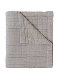 Livia Quilt