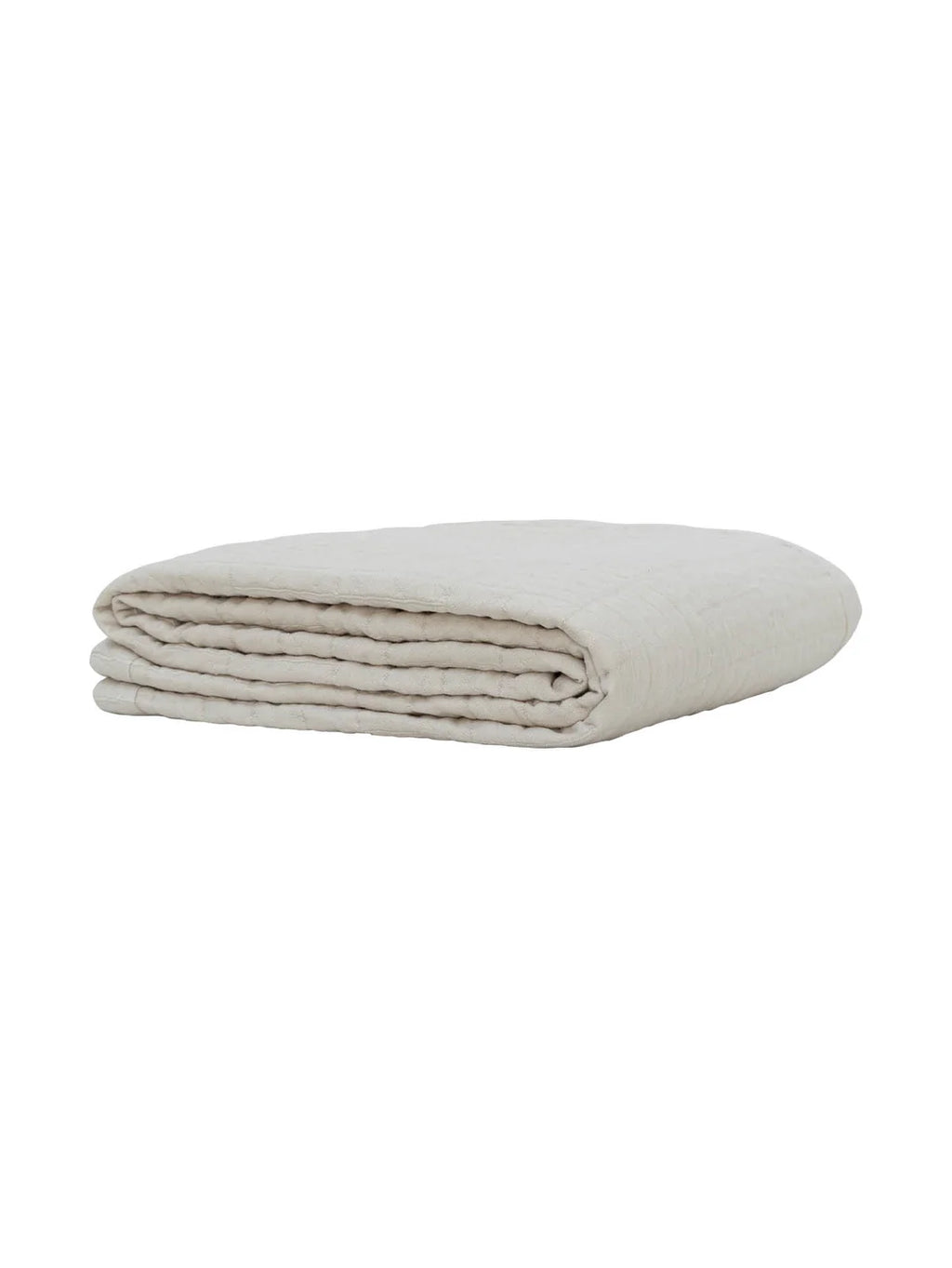 Livia Quilt