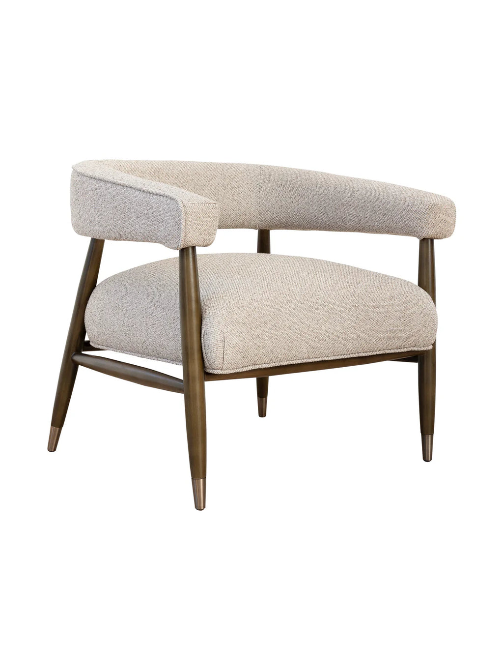 Lexi Occasional Chair