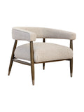 Lexi Occasional Chair
