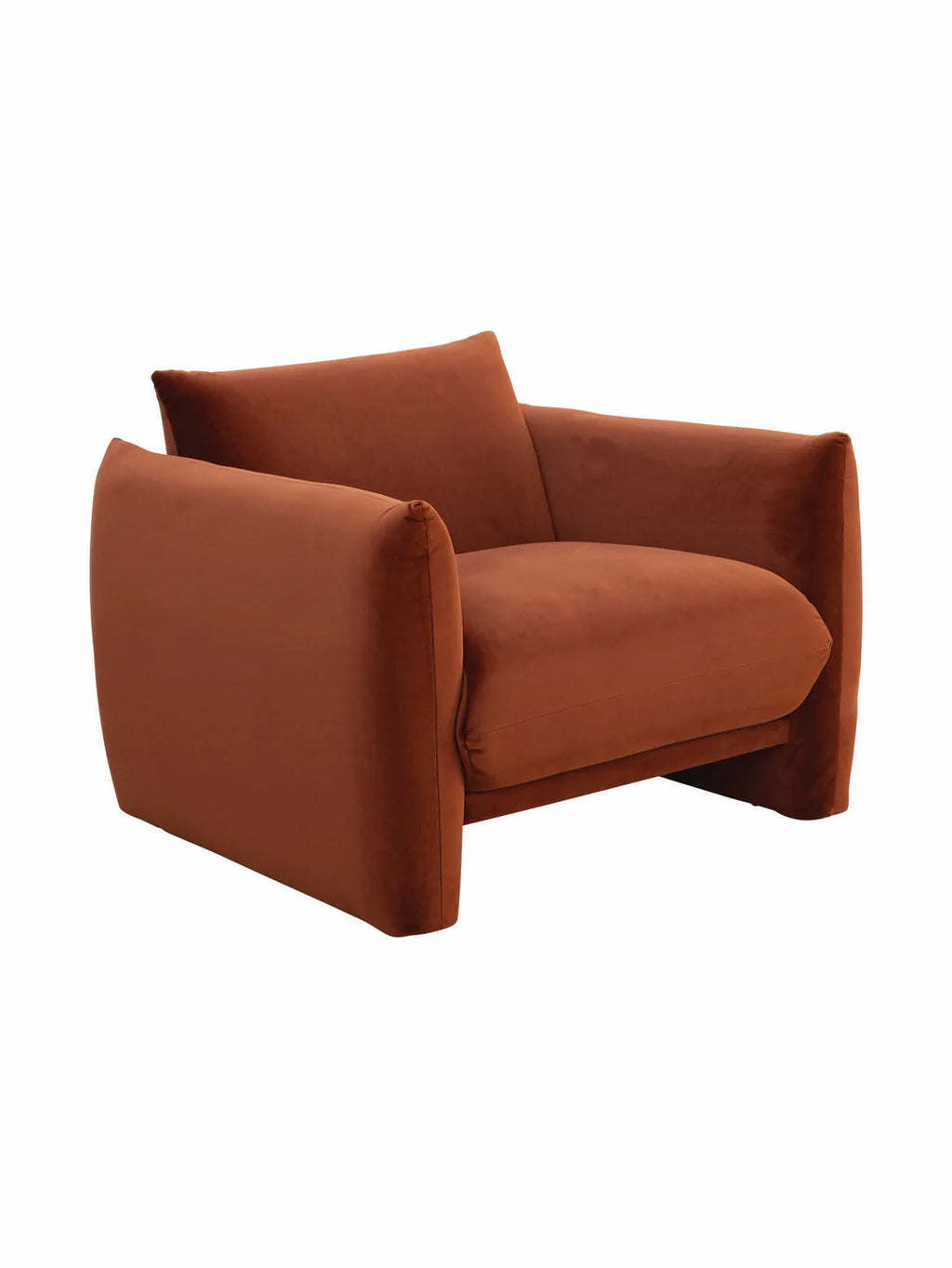 Leuven Occasional Chair