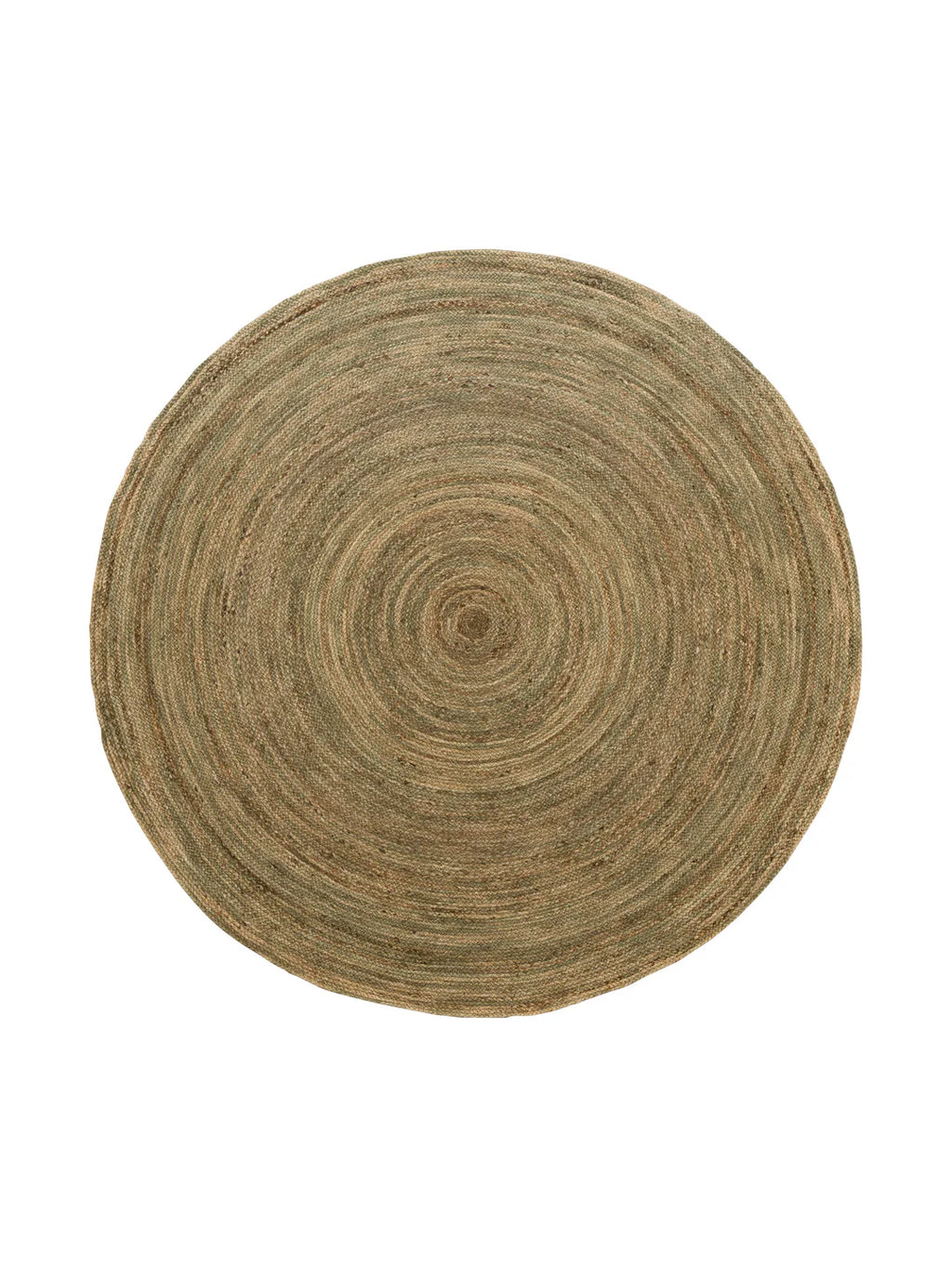 Spin-Off Rug