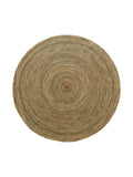 Spin-Off Rug