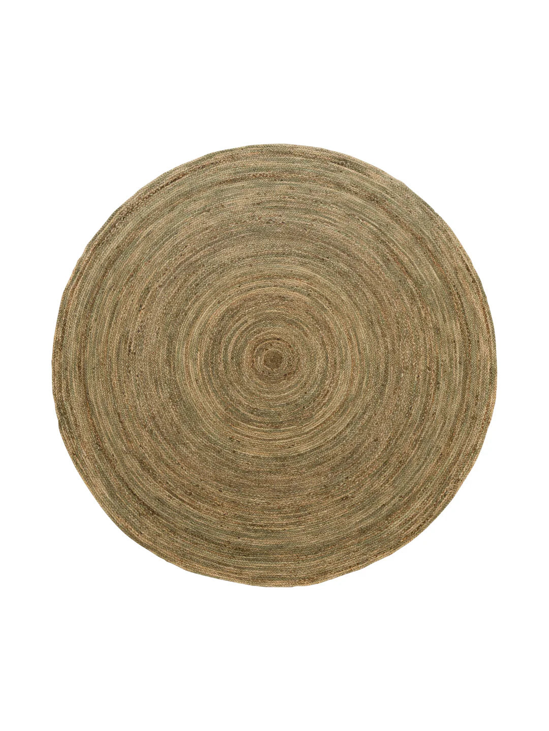 Spin-Off Rug