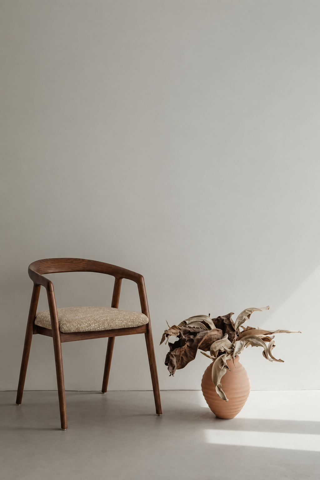 Beatrice Dining Chair