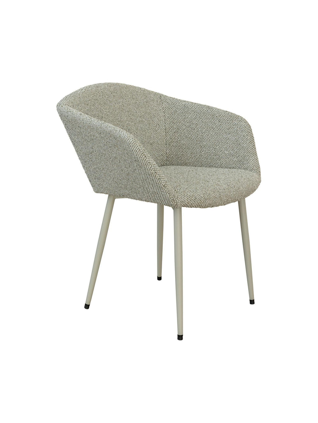 Bradford Dining Chair