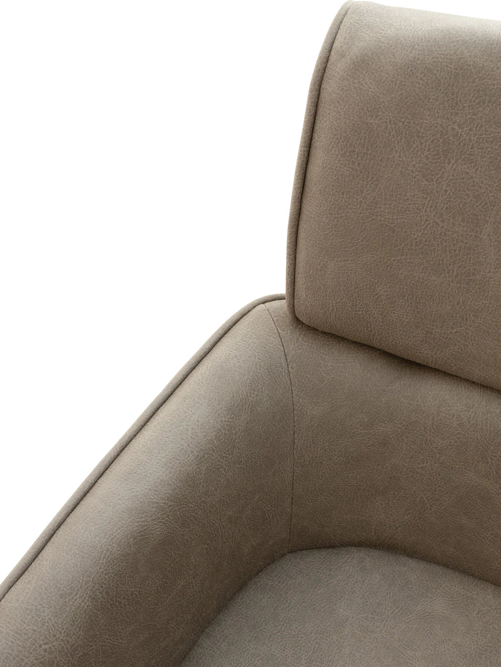 Ashcroft Dining Chair
