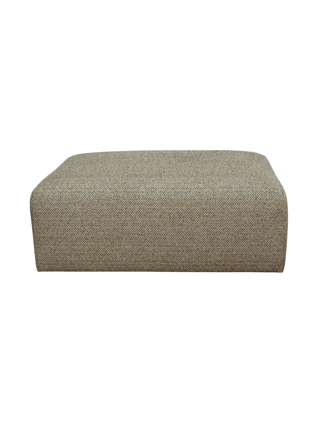 Conran Modular Sofa